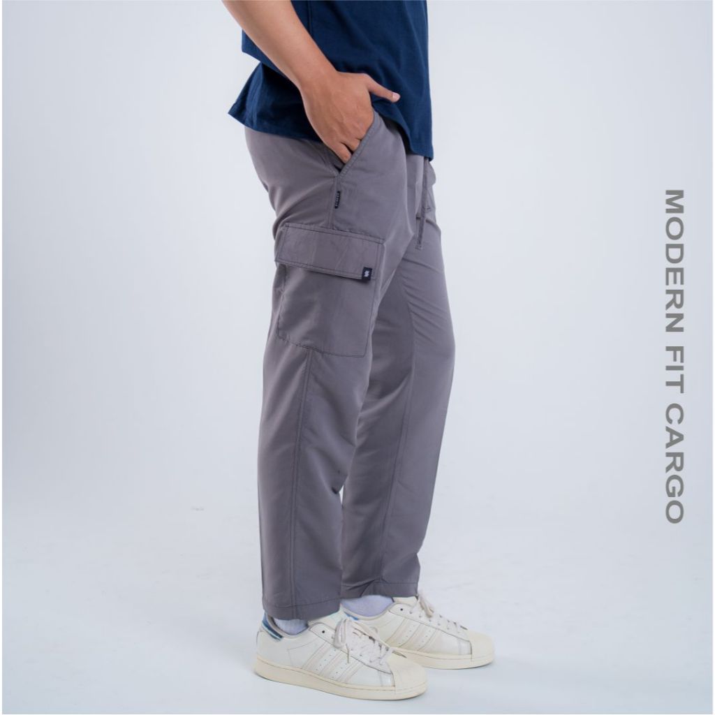 Produk 7